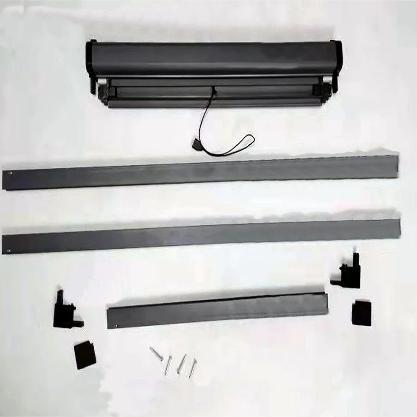 20220123115836b04065f5065540718d7d68671c5c0d51