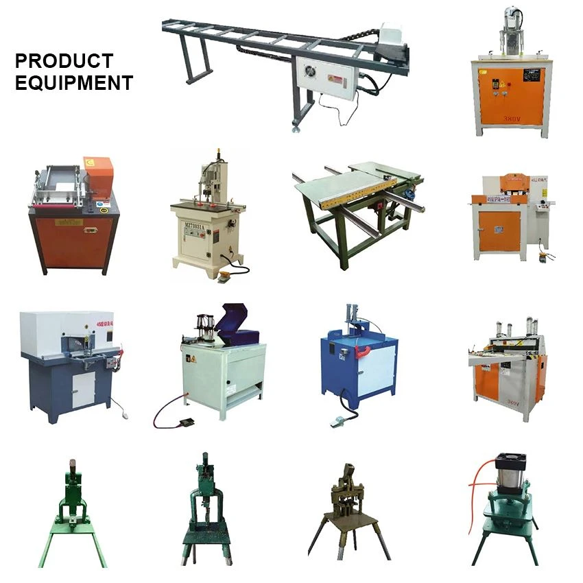 product-850-850 5