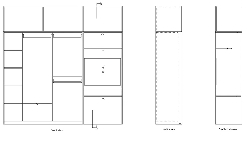 20220412144348e0eec1cd40e54a8db441c0c71bbc3165