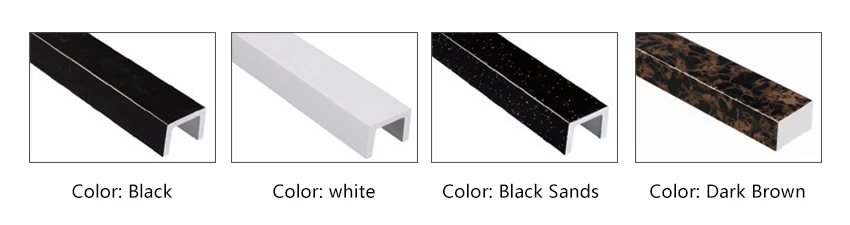 product-850-225 20220418154434bae941abc3414785999551bc6fa2fbfc