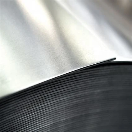aluminium wall cladding panels