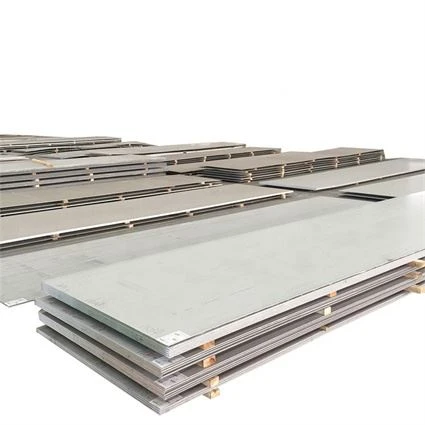 aluminum wall panels