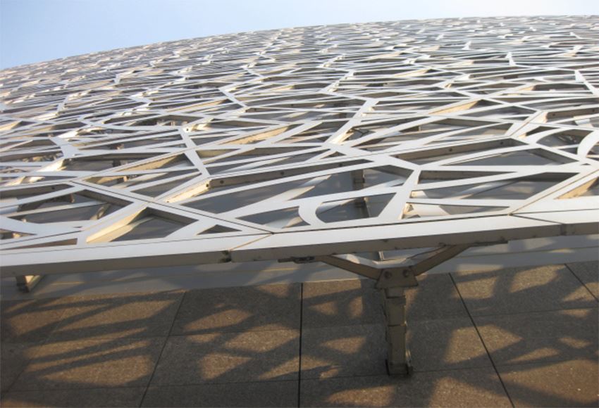 decorative Aluminum Panels decorative Aluminum Panels