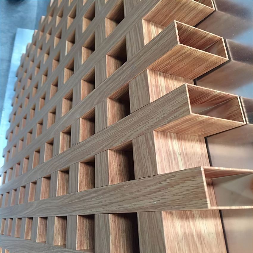 aluminum siding panels aluminum siding panels