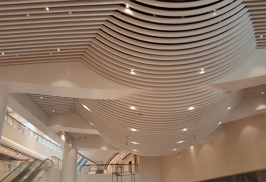 aluminum cladding price aluminum cladding price