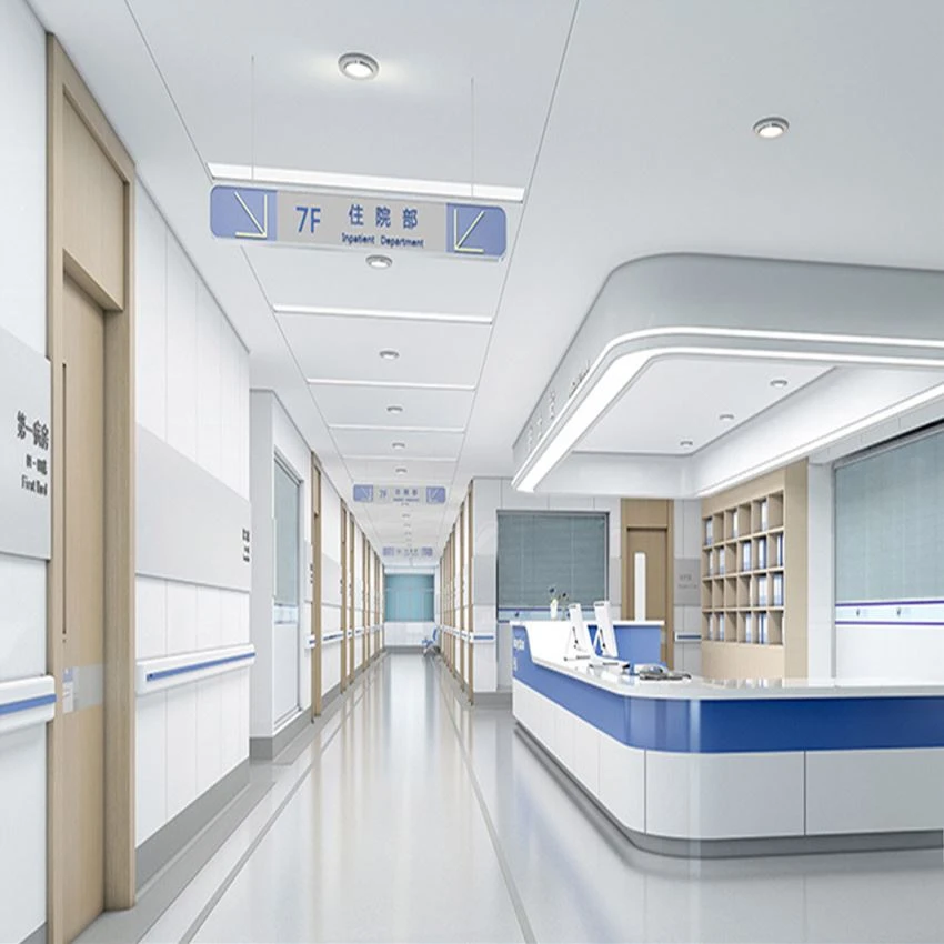 Aluminium ceiling panels Aluminium ceiling panels