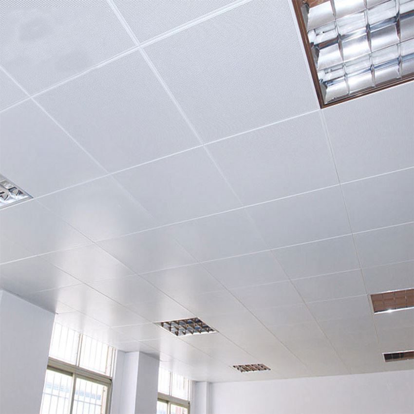 ceiling 