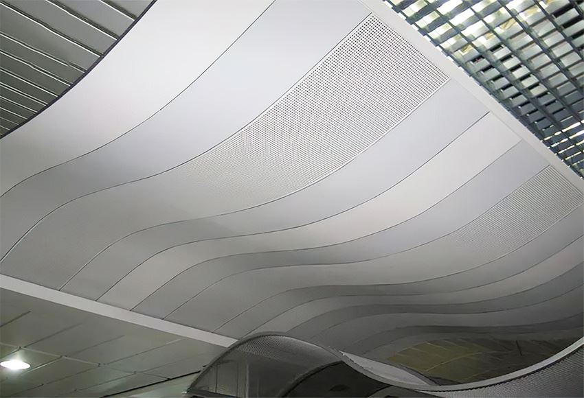 aluminum panels aluminum panels