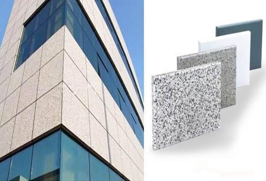 aluminum honeycomb panels aluminum honeycomb panels