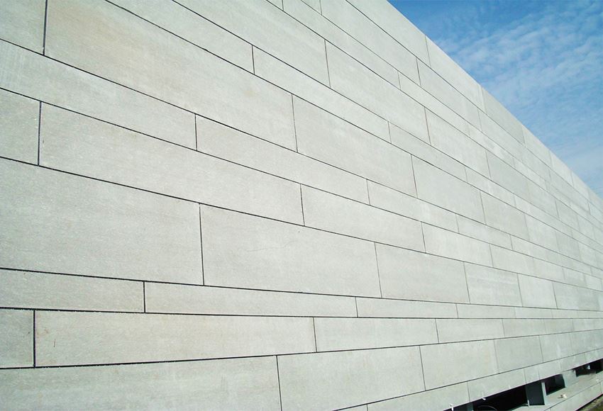 aluminum honeycomb