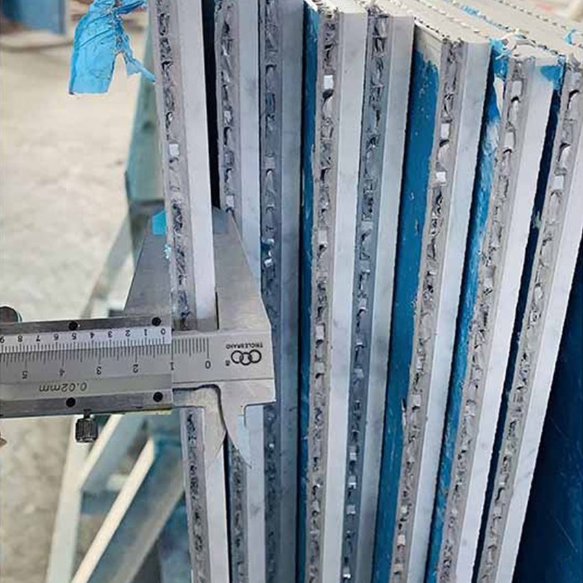 Metal Panels