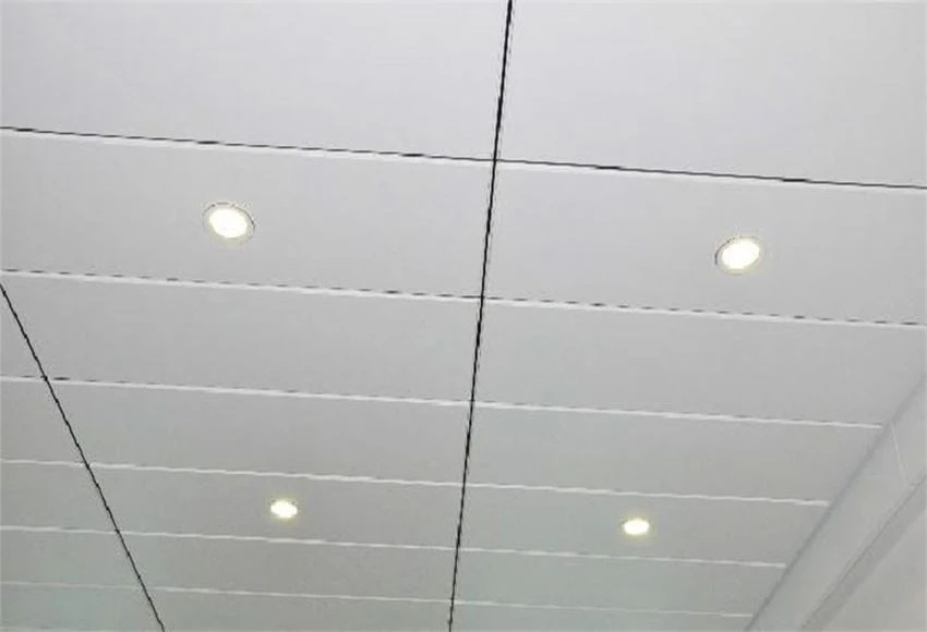 honeycomb board