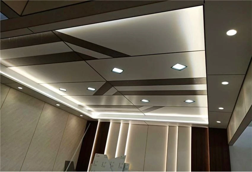 4x8 honeycomb panels 4x8 honeycomb panels