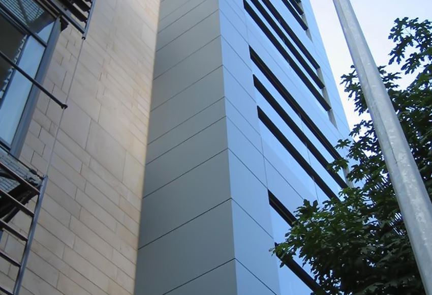 aluminum honeycomb aluminum honeycomb