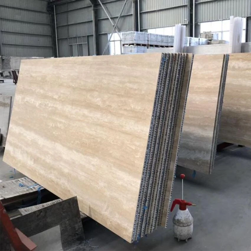 aluminium honeycomb panels aluminium honeycomb panels