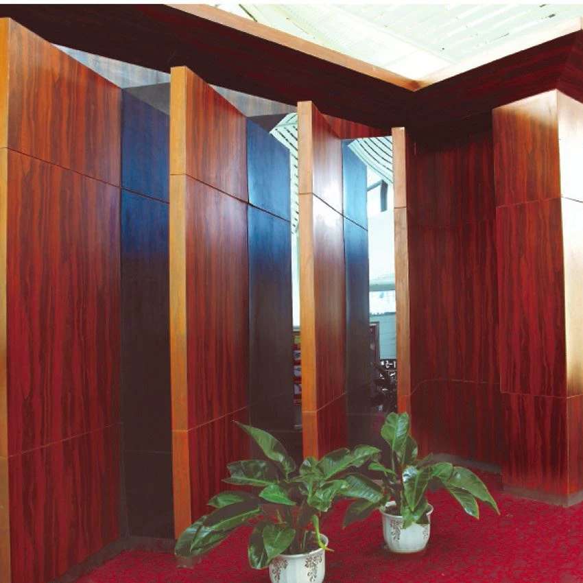 aluminum honeycomb sheets aluminum honeycomb sheets