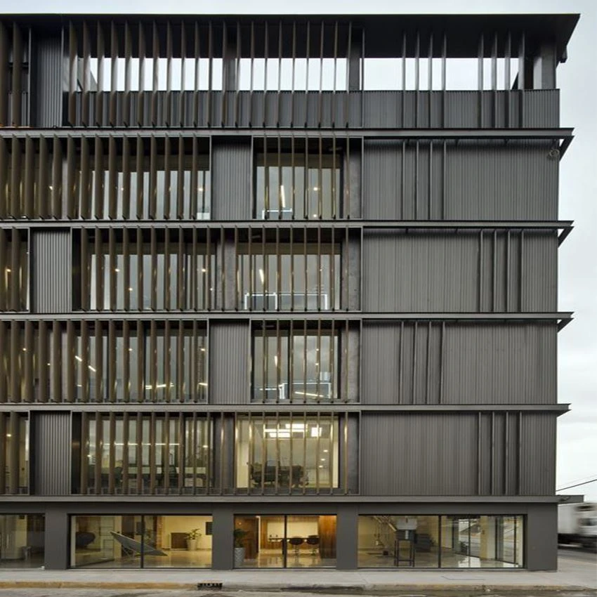 aluminum panels aluminum panels