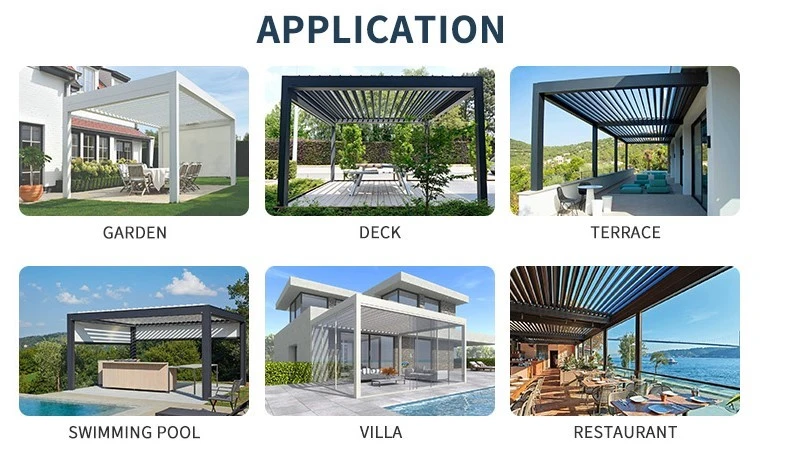 Application Application
