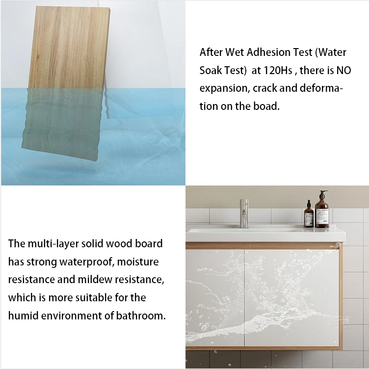 product-752-752
