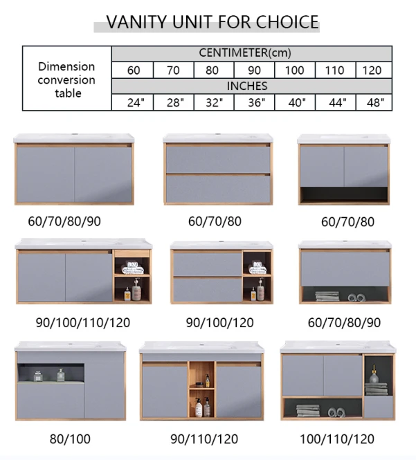 product-601-665