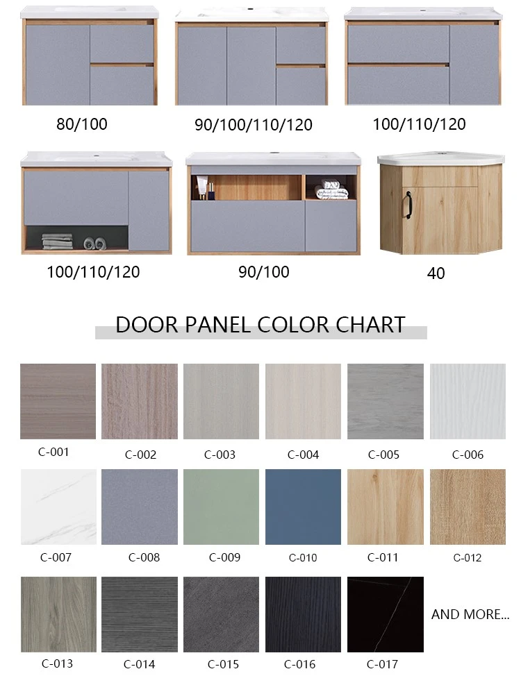 product-750-1000 product-750-1000