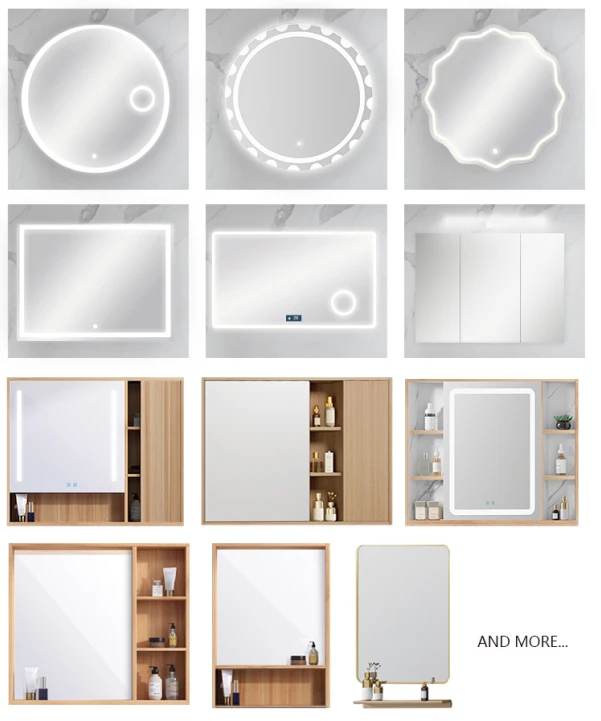 product-601-721 product-601-721