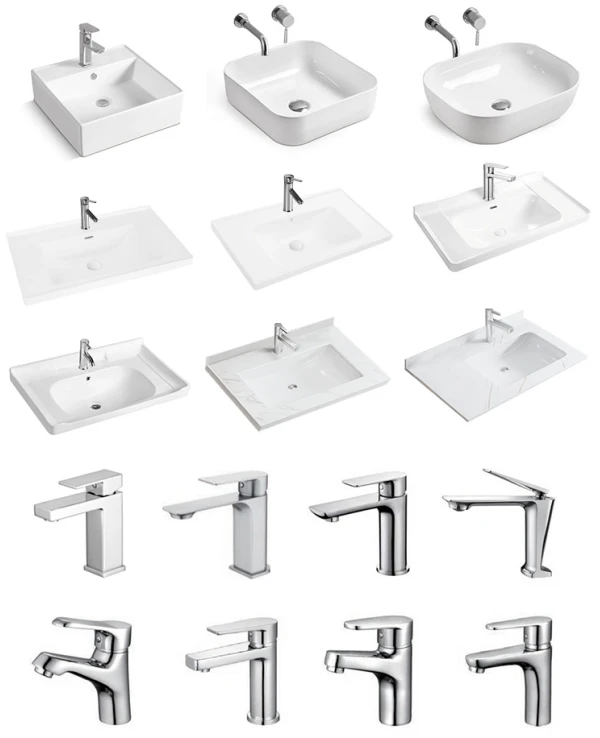 product-600-738