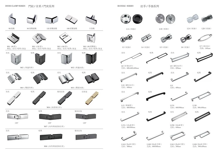 product-750-510