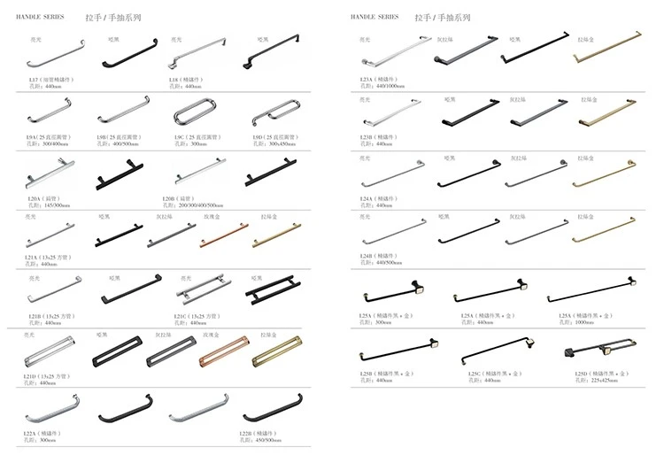 product-750-514