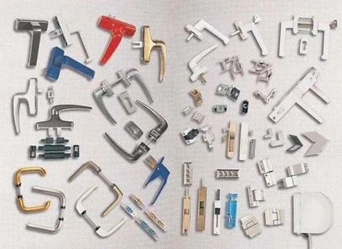 accessorie