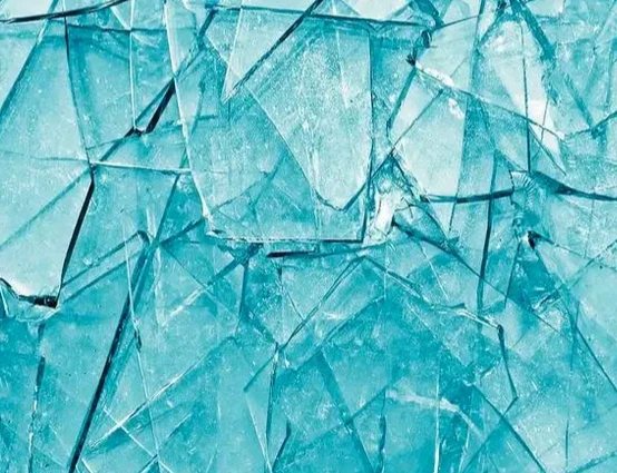 info-554-425 info-554-425