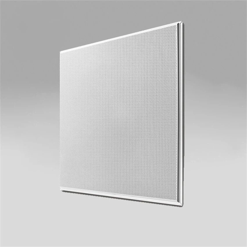 Punching Panel 