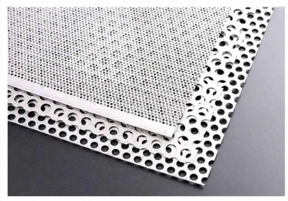 product-571-400 product-571-400
