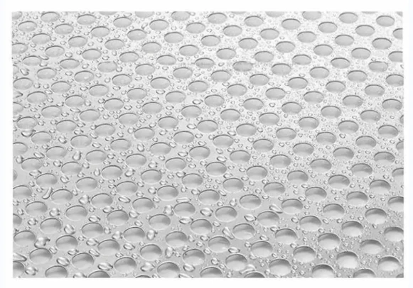 product-581-406