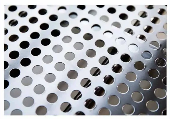 product-575-404