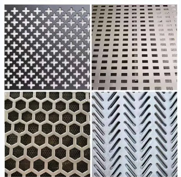 product-584-570 product-584-570