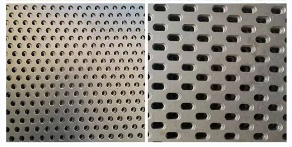 product-580-292