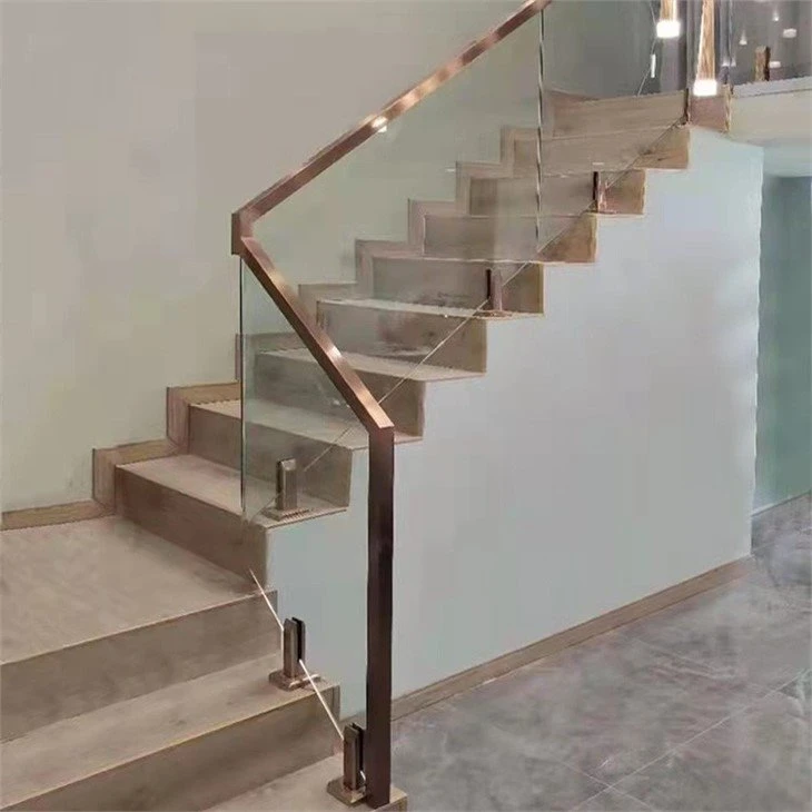 304 stainless steel clips railing 304 stainless steel clips railing