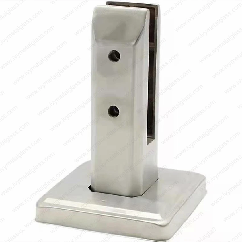 304 Nerjaveèi asye balustrad kranpon