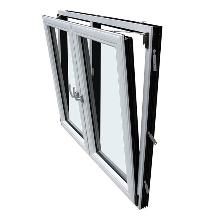 aluminum tilt and turn window aluminum tilt and turn window