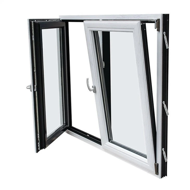 aluminum tilt and turn windows aluminum tilt and turn windows