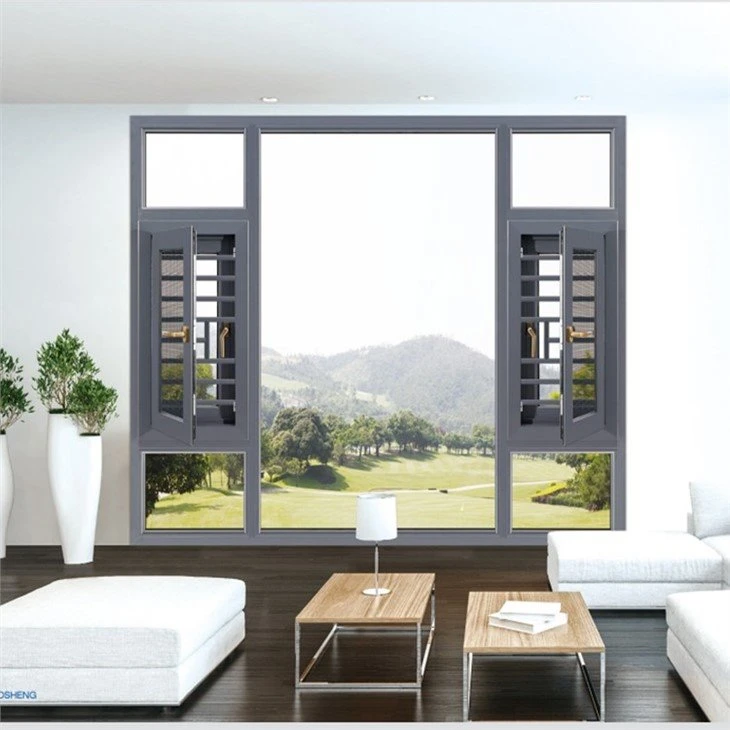 fast install casement windows fast install casement windows