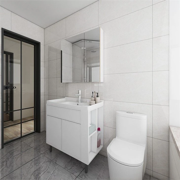 alumimium bathroom cabinet alumimium bathroom cabinet