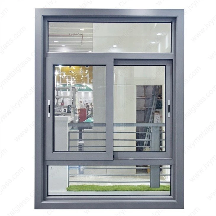 aluminium elegent sliding windows aluminium elegent sliding windows