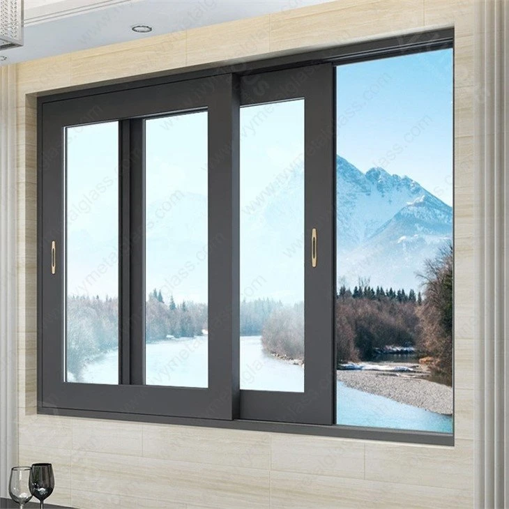 aluminum elegent sliding windows aluminum elegent sliding windows