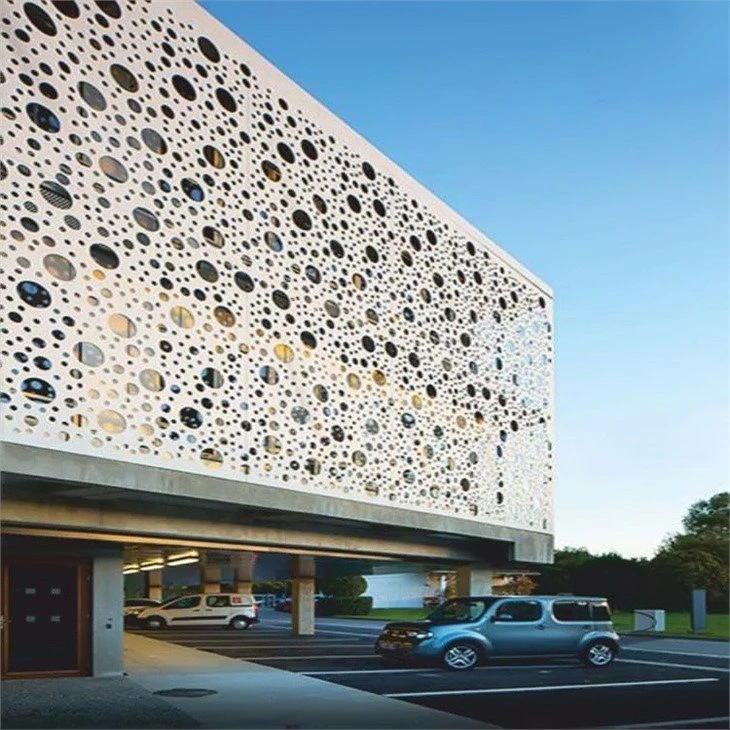 alumimium panel curtain walls alumimium panel curtain walls