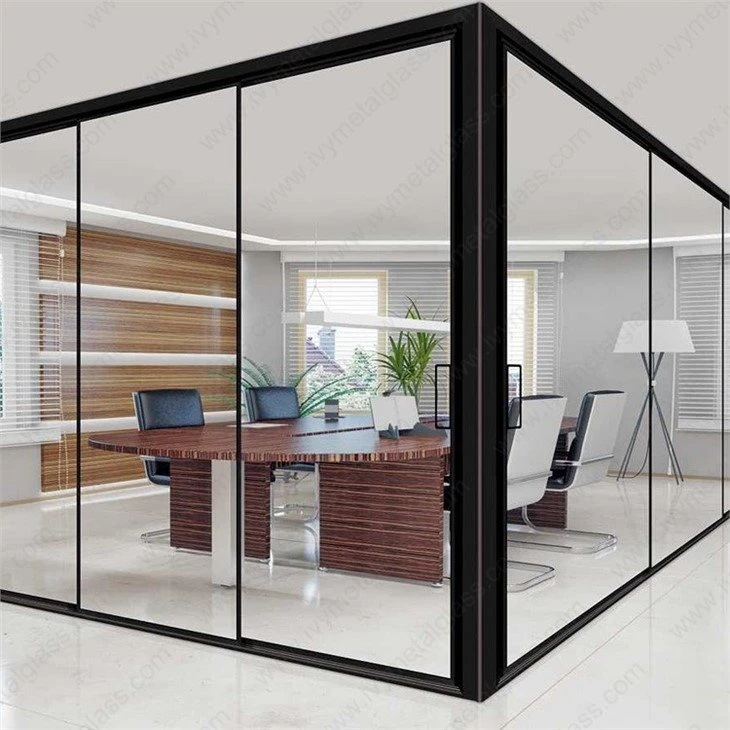 Aluminum Slim Sliding Doors Aluminum Slim Sliding Doors