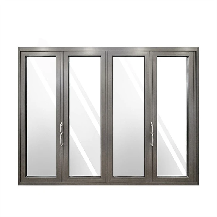 Comercial Sliding Windows Comercial Sliding Windows