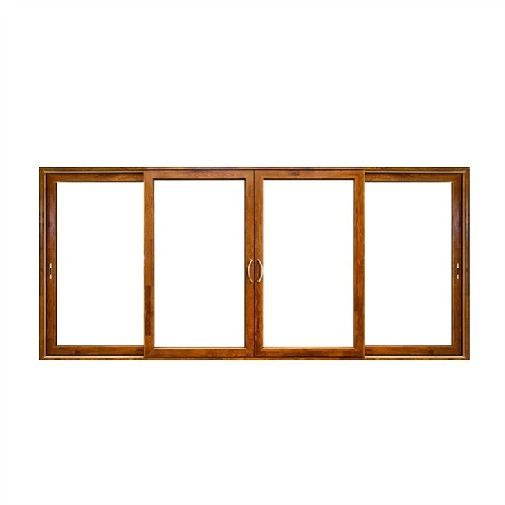 Comercial Sliding Windows Comercial Sliding Windows