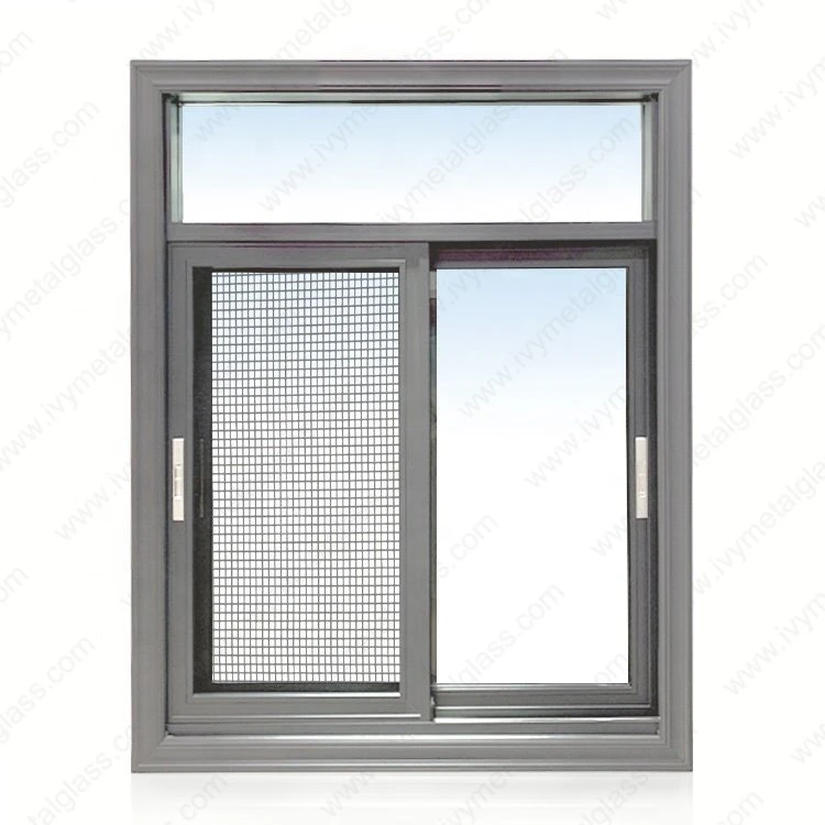 Komèsyal glisman Windows